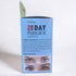 Godefroy 28 Day Mascara Eyelash Gel Tint 25 Application - Black