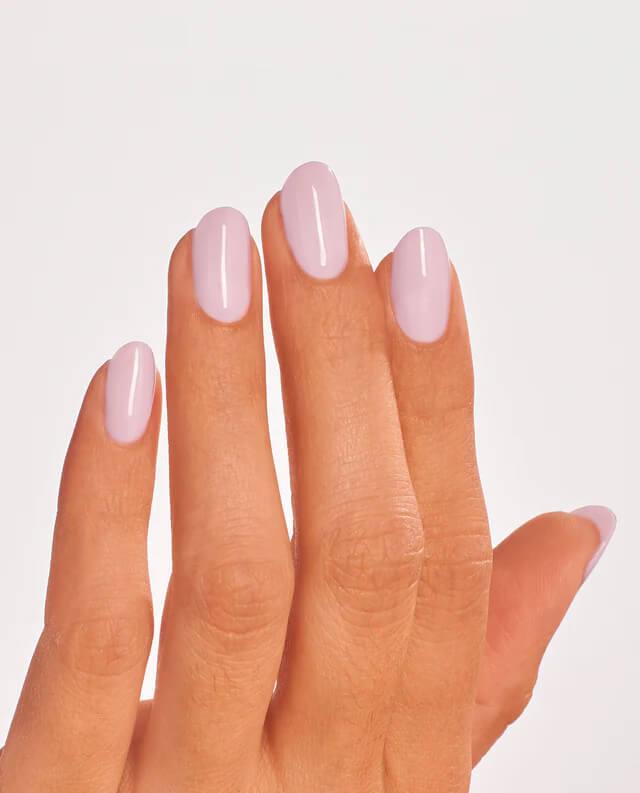 OPI Soak Off Gel Polish 0.5 Oz - GC H004 Hollywood & Vibe