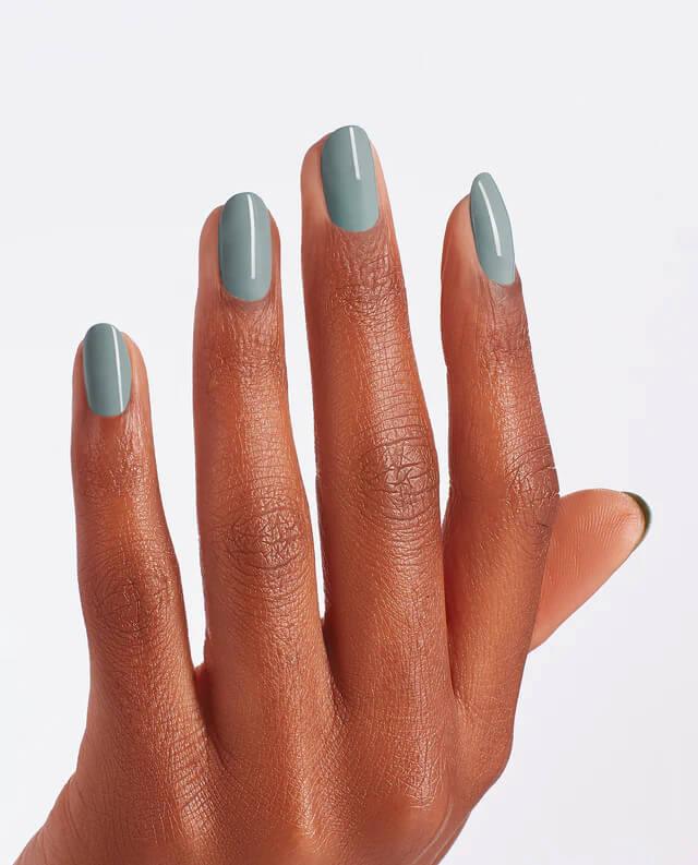 OPI Soak Off Gel Polish 0.5 Oz - GC H006 Destined to be a Legend