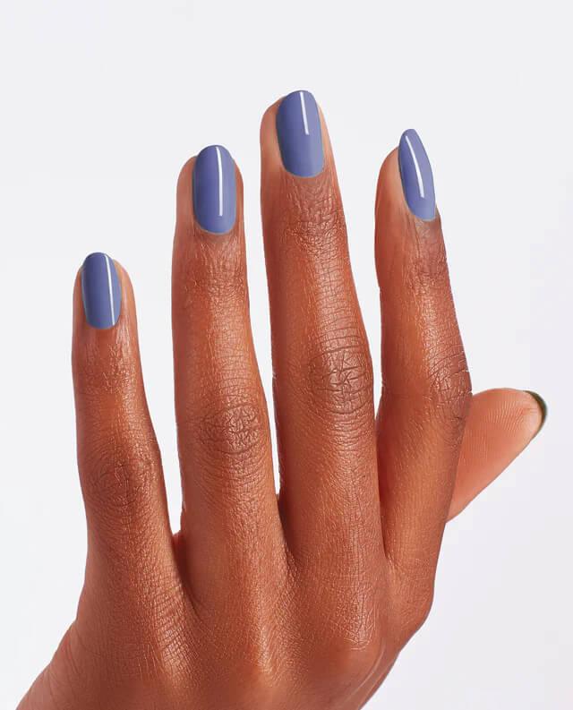 OPI Soak Off Gel Polish 0.5 Oz - GC H008 Oh You Sing, Dance, Act, and Produce?
