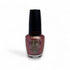 OPI Nail Lacquer NL H014 VirgoalsOPI Nail Lacquer - NL H014 Virgoals