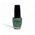 OPI Nail Lacquer - NL H015 Taurus-t Me