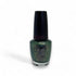 OPI Nail Lacquer NL H016 Feelin’ Capricorn-y