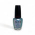 OPI Nail Lacquer NL H017 Pisces the Future