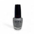 OPI Nail Lacquer NL H018 I Cancer-tainly ShineOPI Nail Lacquer NL H018 I Cancer-tainly Shine