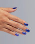 OPI Nail Lacquer 0.5 oz - NL H019 Scorpio Seduction