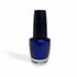 OPI Nail Lacquer NL H019 Scorpio Seduction