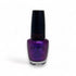 OPI Nail Lacquer NL H020 Feelin’ Libra-ted