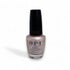 OPI Nail Lacquer 0.5 oz - NL H022 Gemini and I