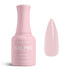 Kiara Sky GEL PRO Gel Polish HEMA FREE - HFG006 Pink Your Poison