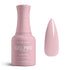 Kiara Sky GEL PRO Gel Polish HEMA FREE - HFG017 Berry Milky