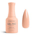 Kiara Sky GEL PRO Gel Polish HEMA FREE - HFG023 Satin Finish