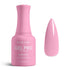 Kiara Sky GEL PRO Gel Polish HEMA FREE - HFG040 Radio Silent