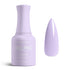 Kiara Sky GEL PRO Gel Polish HEMA FREE - HFG052 Lavender Feels
