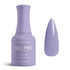 Kiara Sky GEL PRO Gel Polish HEMA FREE - HFG054 Beet You To It!