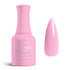 Kiara Sky GEL PRO Gel Polish HEMA FREE - HFG062 The It Girl