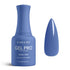 Kiara Sky GEL PRO Gel Polish HEMA FREE - HFG072 Race You There!