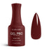 Kiara Sky GEL PRO Gel Polish HEMA FREE - HFG139 Dirty Shirley
