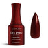 Kiara Sky GEL PRO Gel Polish HEMA FREE - HFG142 Sweet Seduction