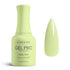 Kiara Sky GEL PRO Gel Polish HEMA FREE - HFG 153 Matcha Melt
