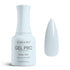 Kiara Sky GEL PRO Gel Polish HEMA FREE - HFG 154 Icy Slush