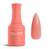 Kiara Sky GEL PRO Gel Polish HEMA FREE - HFG 159 Melon Tonic