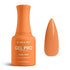 Kiara Sky GEL PRO Gel Polish HEMA FREE - HFG 160 Tangerine Twist