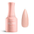 Kiara Sky GEL PRO Gel Polish HEMA FREE - HFG 181 Pop The Spritz
