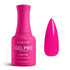 Kiara Sky GEL PRO Gel Polish HEMA FREE - HFG 183 Villa Barbie