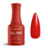 Kiara Sky GEL PRO Gel Polish HEMA FREE - HFG 186 Sunbaked