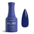 Kiara Sky GEL PRO Gel Polish HEMA FREE - HFG 190 Sea You In Almafi