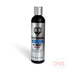 HNS Soak Off Gel Diamond Base Dip Base Gel 8 FL Oz Refill