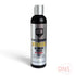 HNS Soak Off Gel Diamond Top Dip Top Gel 8 FL Oz Refill