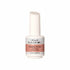 IBD Building Gel 0.5 OZ - WARM NUDE