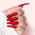 IGel Dip & Dap Powder 2 oz DD 303 Sexy From Head ToMaToes