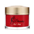 IGel Dip & Dap Powder 2 oz DD 303 Sexy From Head ToMaToes