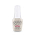 Gelish Brush on Builder Nail Gel 0.5 oz - Ivory Nude