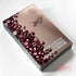 JNS 4 in 1 Pedicure set - COFFEE SPA (1 Set)