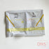 JNS Jelly Packet - Milk Honey (1 Set)