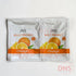 JNS Jelly Packet - Orange (1 Set)