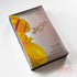 JNS 4 in 1 Pedicure set - MANGO SPA (1 Set)