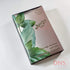 JNS 4 in 1 Pedicure set - MINT SPA (1 Set)