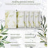 JNS 4 in 1 Pedicure set - OLIVE SPA (1 Set)