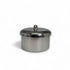 Stainless Steel Jar # 26227