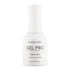 Kiara Sky GEL PRO Gel Polish HEMA FREE - HFG001 True White