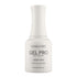 Kiara Sky GEL PRO Gel Polish HEMA FREE - HFG002 Splash Of Milk