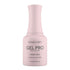 Kiara Sky GEL PRO Gel Polish HEMA FREE - HFG003 Milky Rose