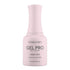 Kiara Sky GEL PRO Gel Polish HEMA FREE - HFG004 Whisper