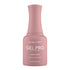 Kiara Sky GEL PRO Gel Polish HEMA FREE - HFG005 Wing It