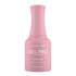 Kiara Sky GEL PRO Gel Polish HEMA FREE - HFG006 Pink Your Poison